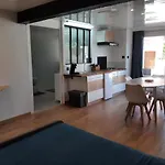 Zen