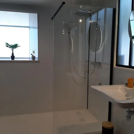 Apartman Zen