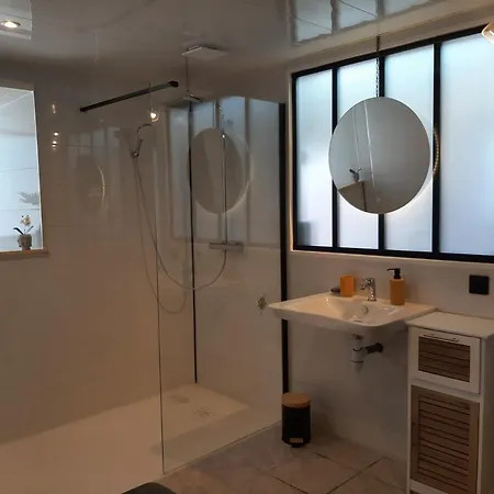 Apartman Zen
