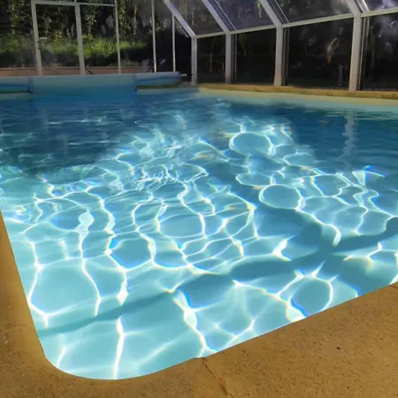 Διαμέρισμα Zen