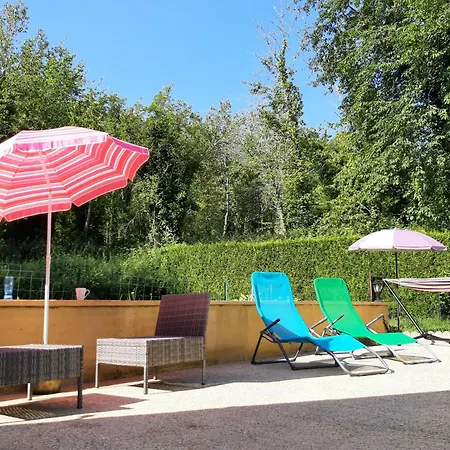 Zen Διαμέρισμα