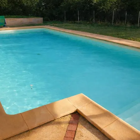 Zen Διαμέρισμα *