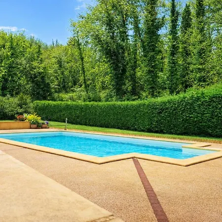 Zen Διαμέρισμα *